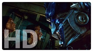 Ты дамский угодник 217, где очки трансформеры фильм в HD качестве!!! Ты дамский угодник 217, где очки трансформеры фильм в HD качестве!!!