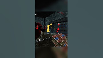 The other person must have been so confused 😭😭