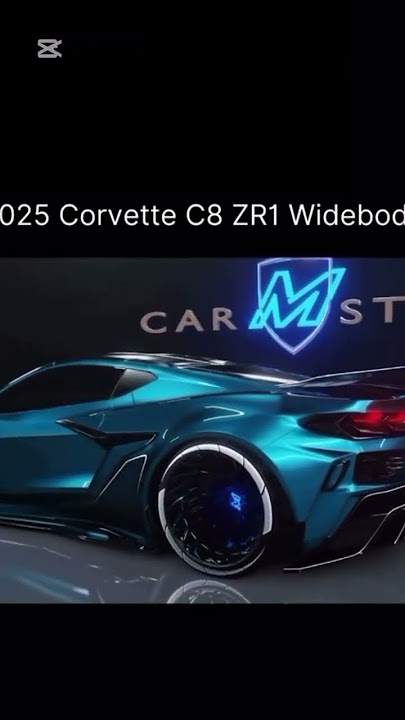 CORVETTE GOING CRAZY😳😳‼️‼️ #richpeopleliving #car #luxurycars #luxury