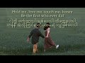 Cinnamon Girl Lana Del Rey Lyric Mmsub 