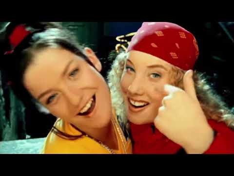 Buffalo G — Buffalo G - We're Really Sayin' Somethin'