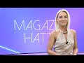 Magazin Hattı - 4 Eylül 2021