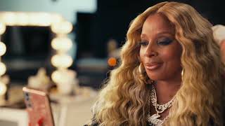 Pepsi | The Call - 2022 Super Bowl Commercial
