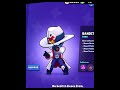 Is this Short ok?#brawlstars #edit #shots #viral 