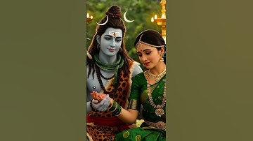 karwa chauth status #karwachauth #mahadev #parvati #karwachauthspecial