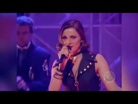 Ace Of Base - All That She Wants Live Full Hd 1993