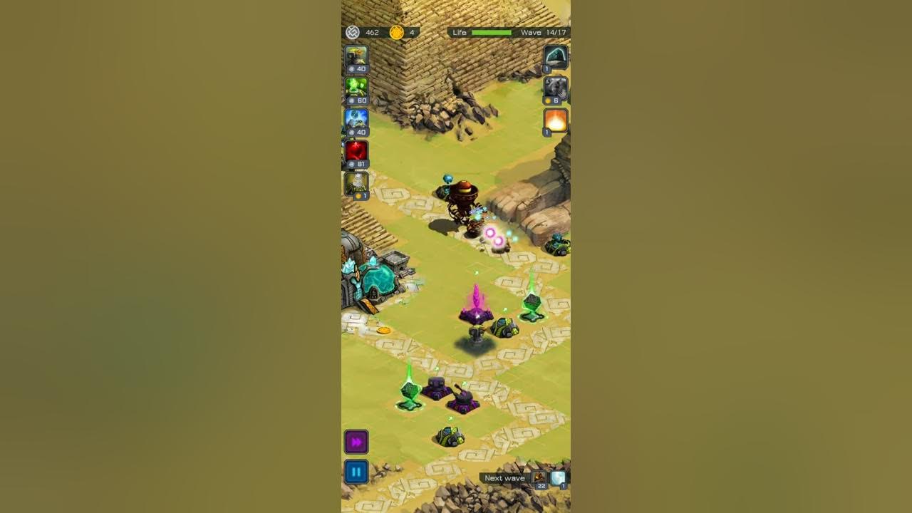 прохождение игры ancient planet. прохождение игры ancient planet. Ancient planet tower defense. андроид ancient_planet. Ancient planet прохождение.