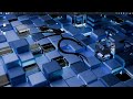 How to Hack Any Account using Gophish in Kali Linux
