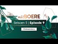 Nisboere 5  episode 9  visboerdery