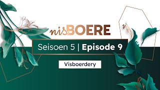 Nisboere 5 Episode 9 Visboerdery