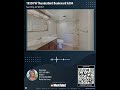 10330 W Thunderbird Boulevard A304, Sun City, AZ 85351 |  Apartment For Rent