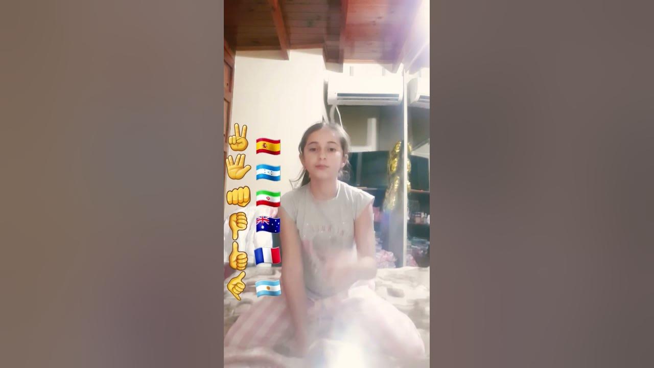 comentan-de-que-pa-s-eres-youtube