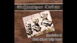Macht & Ehre - Treue