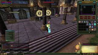 İce Mage 8 Ice Book Bastık Iamfreezing