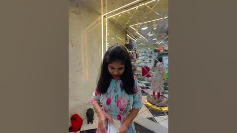 “It’s easier to love a brand when the brand loves you back”