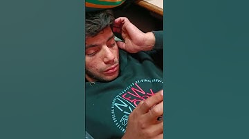 Backbenchers ☠️ #dtu #nsut #iiit #iit #igdtuw #engineering #medical #college