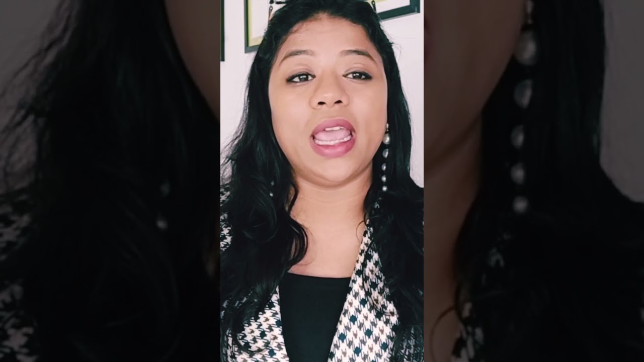 How To Be A Magnetic Person Tip 3 YouTube How To Be A Magnetic Person Tip 3 YouTube