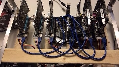 BBT Episode 11: 6x R7 240 Litecoin, Dogecoin, Feathercoin Mining Rig with Sneak peaks!