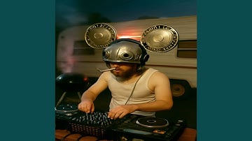 *"404 Authority Not Found"