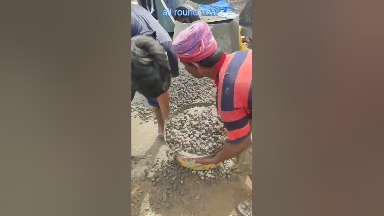 m15-grade-concrete-youtube