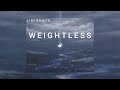 JimiBeats - Weightless