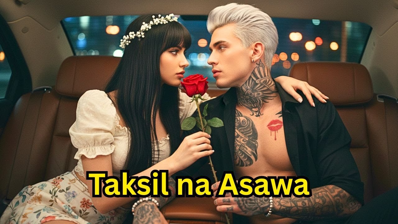 Minahal ng Asawa ang Adopted Sister—Agad Akong Inangkin ng Mafia Prince | #lovestory