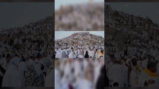 Hajj 2k26 hajj hajj2026 islam  ytshorts