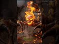 Scorpion #mortalkombat #skorpion