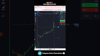 🔴Live QUOTEX TRADING | Binary Options | Quotex Option | Pocket Option | Educational #livetrading