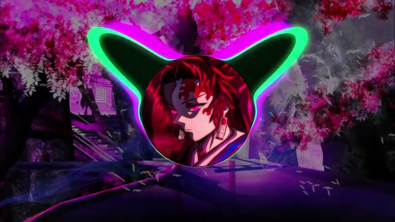 ziiv-drop-it-off-phonk-2022-youtube