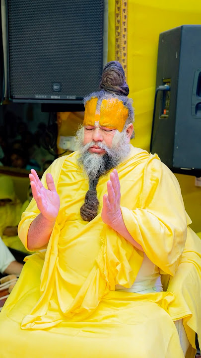 Radha Naam Kirtan – Heart touching Rasa #premanandjimaharaj #radheshyam #kirtan