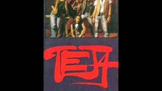 Teja - Kenangan Di Taman Cinta (CD Quality)