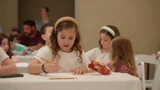 Why Do Passover Program Prices Vary? Key Cost Factors