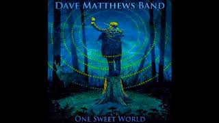 Watch Dave Matthews Band Sing Along video