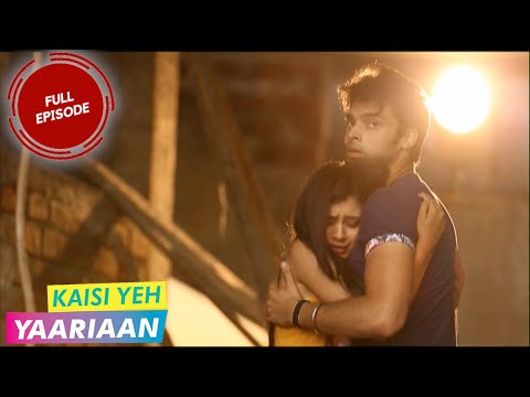 Kaisi Yeh Yaariaan | Episode 248 | In Your Face