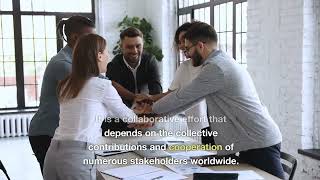 how internet is made I  @ILabs365  I how web works I Who Owns the Internet I how internet works