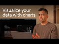Add Charts, Graphs & Data Visualizations | Chronicle 101
