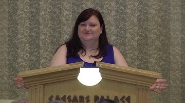 DEF CON 26 BIO HACKING VILLAGE - DAY ONE