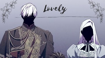 How To Get My Husband On My Side - Lovely || MMV