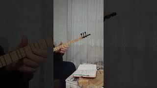 Şitla Azadi #türkü #bağlama #kürtçemüzik #dersim