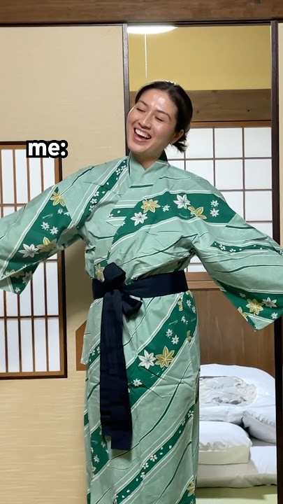 sorry i’m not japaneezu enough 🙇‍♀️🙇‍♀️🙇‍♀️