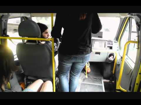 ბაკურ სულაკაურის გამომცემლობა