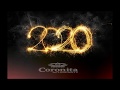 Coronita 2020 HappyNewYear Music Mix