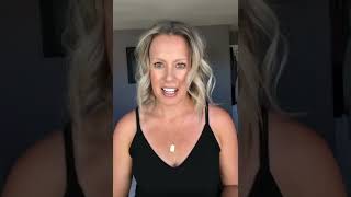 Exclusive The Dreaded Upper Lip Melasma and How to Hide It Information