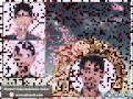 S M D G Pashto Song Ka De Starge Na Sabrege S M D G Pashto Song Ka De Starge Na Sabrege