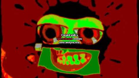 Klasky Csupo in 4ormulator v1 (AVS Version)