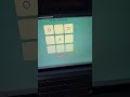 Rock paper seassor game by using html,class, javascript #shorts #webdevelopment #codewithharry