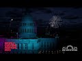 Washington D.C. In 8 Days!! World Culture Festival 2023 | Art Of Living