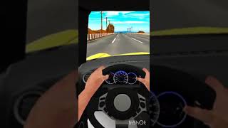 Speed Car Race 3D: New Car Games 2021#2(5) screenshot 3