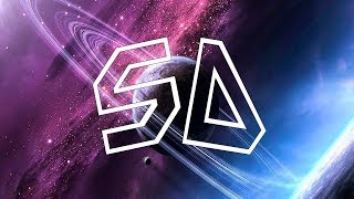 Tha Trickaz x Creaky Jackals - OG Purp (Slavly Remix)